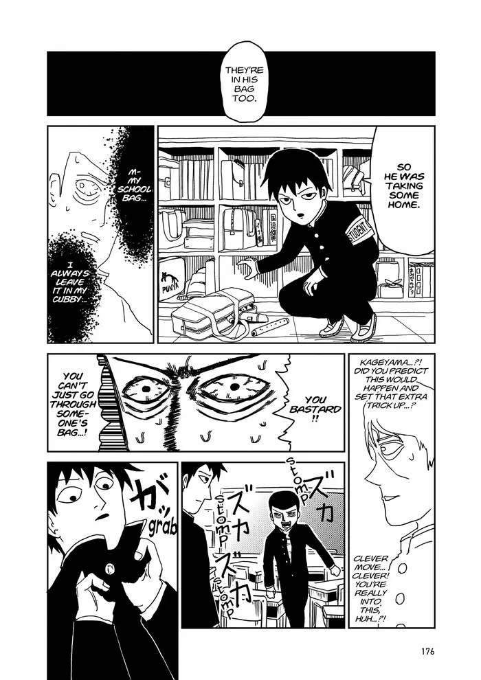 Mob Psycho 100 Chapter 24 image 10_optimized
